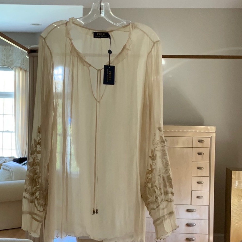 Women’s top